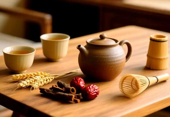贝母片的药效是什么-母贝健营养片含钙吗网—知名的贝母胶囊的功效网站,分享母贝粉的作用和功效知识