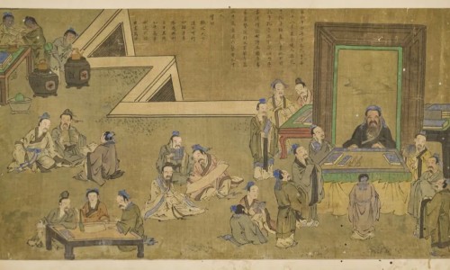 母贝美一盒多少钱-母贝健营养片含钙吗网—知名的贝母胶囊的功效网站,分享母贝粉的作用和功效知识