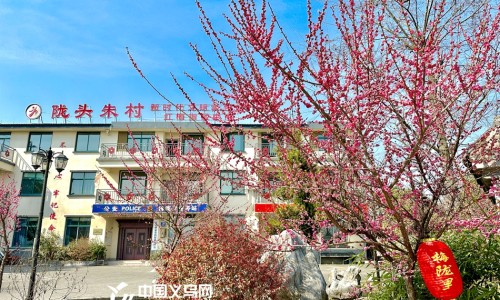 母贝美一盒多少钱-母贝健营养片含钙吗网—知名的贝母胶囊的功效网站,分享母贝粉的作用和功效知识