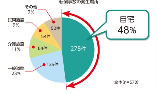 母贝美一盒多少钱-母贝健营养片含钙吗网—知名的贝母胶囊的功效网站,分享母贝粉的作用和功效知识